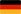 Deutschland