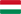 Hungary