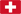 Suisse